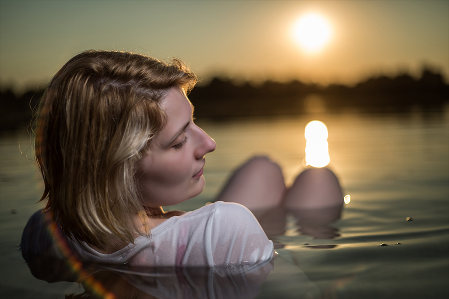 Benedikt Krieger Fotografie