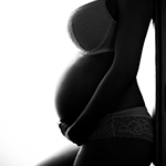 Schwangerschaft Fotos