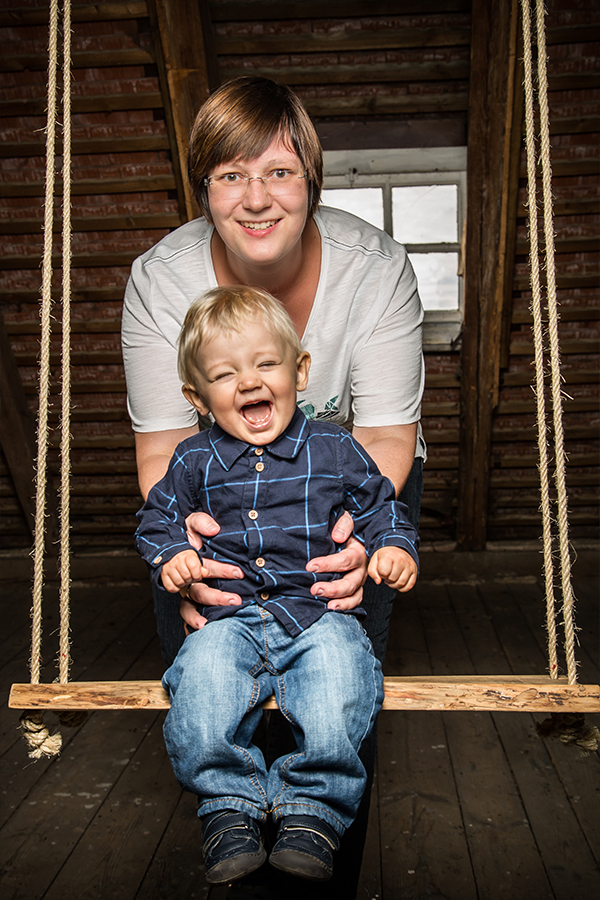 Benedikt Krieger Fotografie