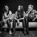 Portraitfotografie Straubing