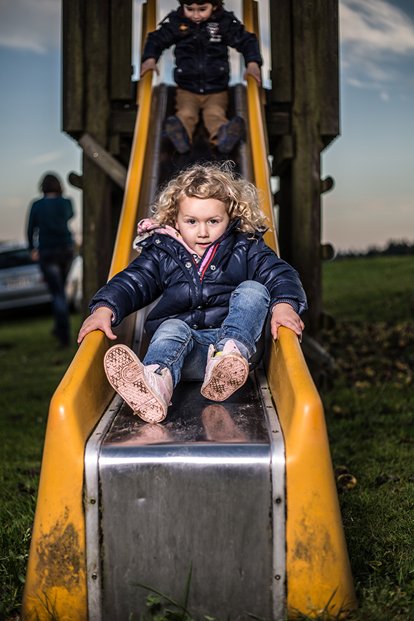 Kinderfotos Straubing