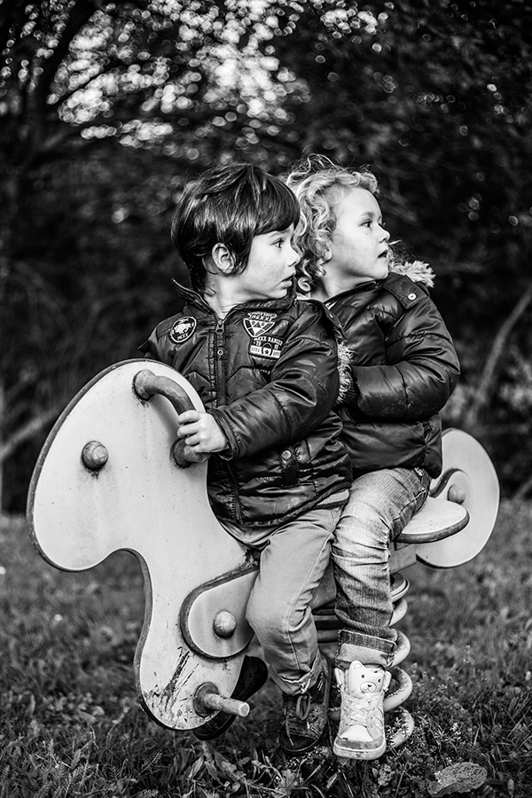 Benedikt Krieger Fotografie