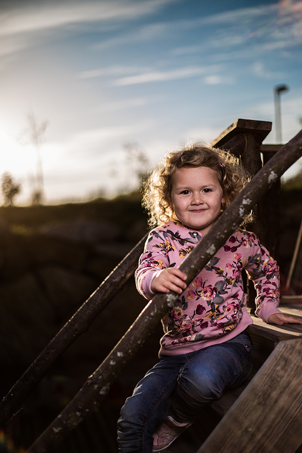 Benedikt Krieger Fotografie